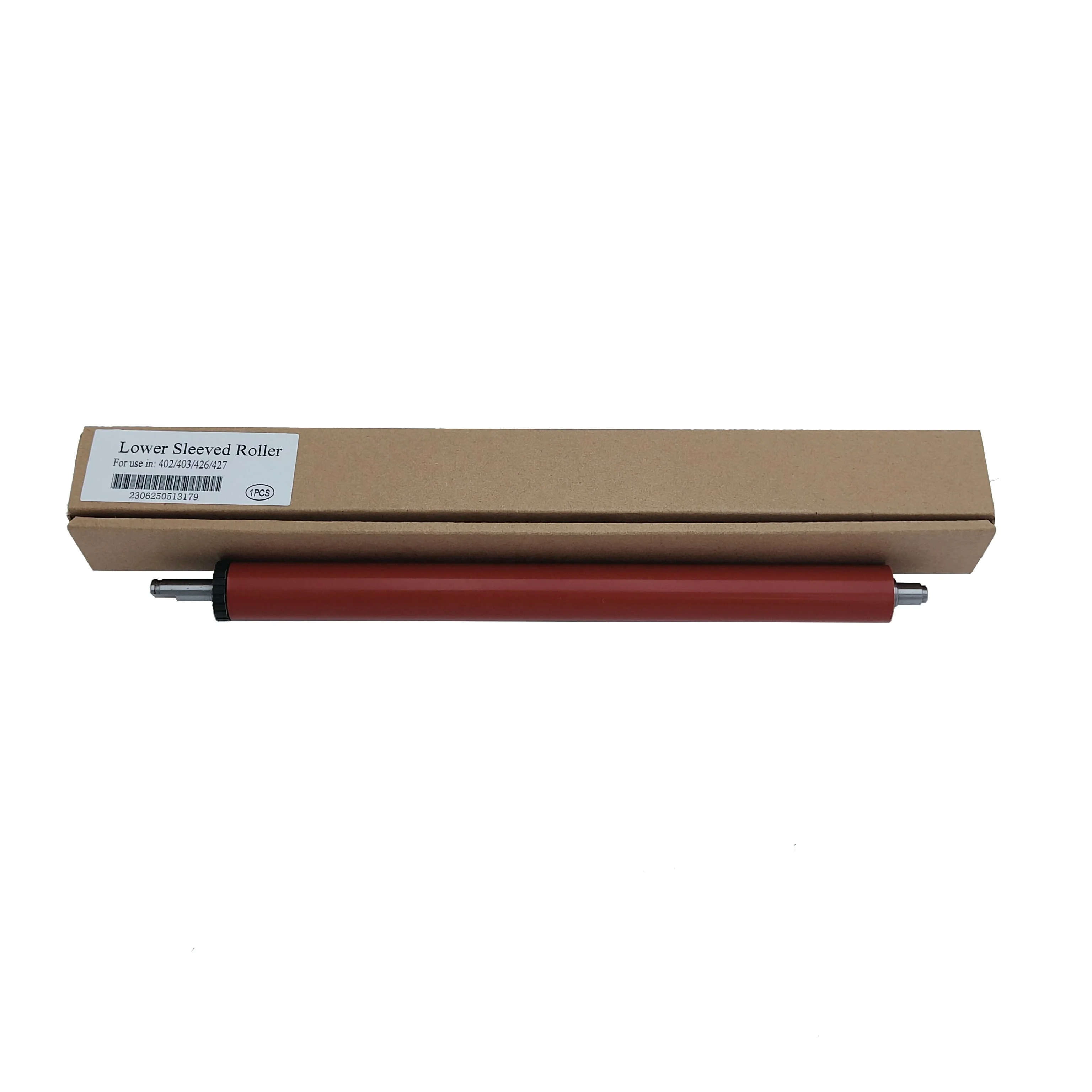For HP 402/404/405/M403/M427/M426  Lower Roller