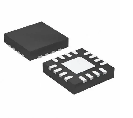 SIM7600CE Arduino expansion Board