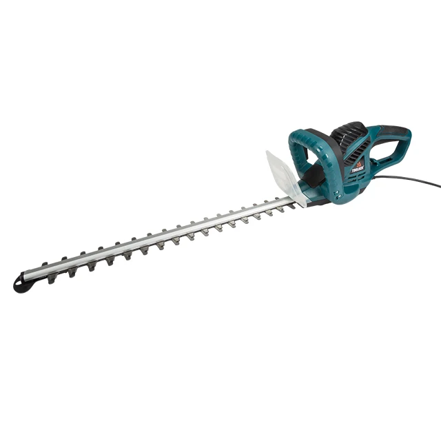Wholesale High Quality 20mm Cutting Dia 230V Small Professional Electric Hedge Trimmers