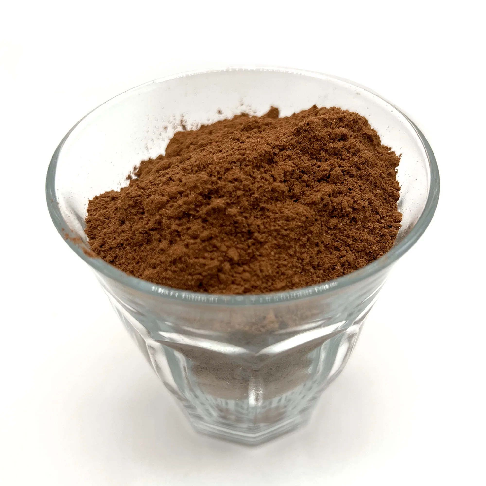 Irresistible Premium Halal Instant Beverage Chocolate Powder Drink Malaysia Most Preferred Chocolate Manufacturer Supplier