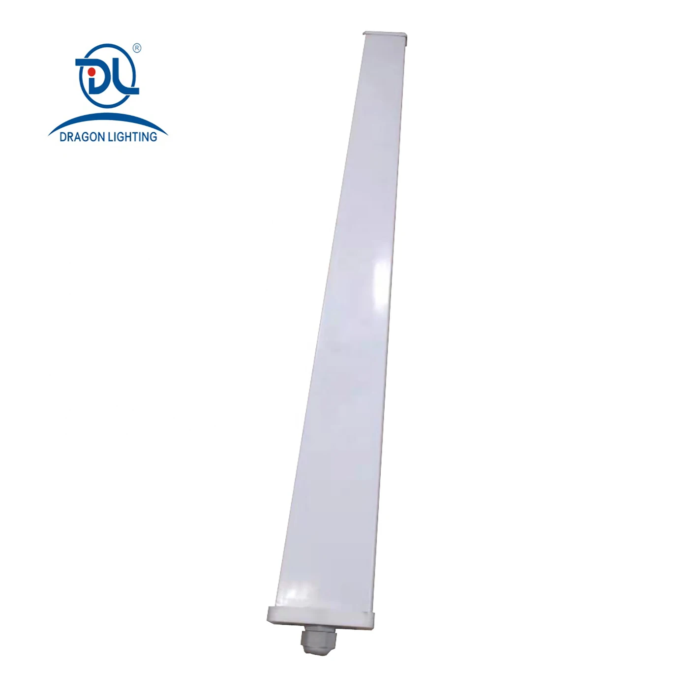 Led Explosion-proof Waterproof Dust Ip65 Led Batten Light Tri-proof Light