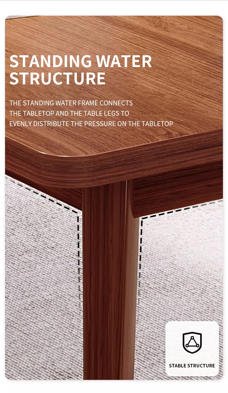 small top mdf modern office desk furniture low price large cheap modern computer gaming table desk with chair and chair for adul