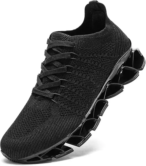 classic shoes for man and woman, indoor and outdoor leisure shoes, brand fancy shoes