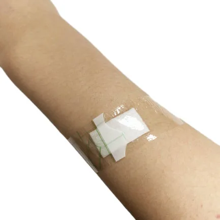 Unimaster Band-Aid Adhesive Strip Bandage