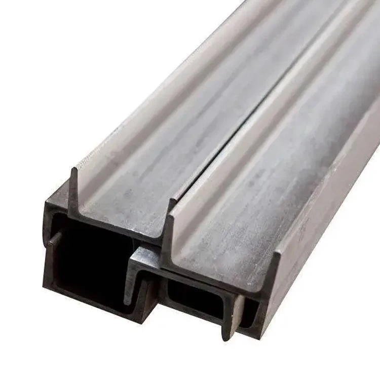 steel i-beam/standard ipe 450 steel beam for construction use