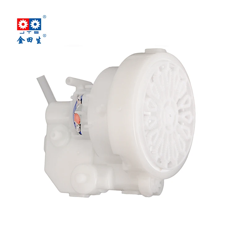 OEMODM 4.5V Dc Gear Motor For Toys 0.8A Gearbox Motor DC Gearbox Motor