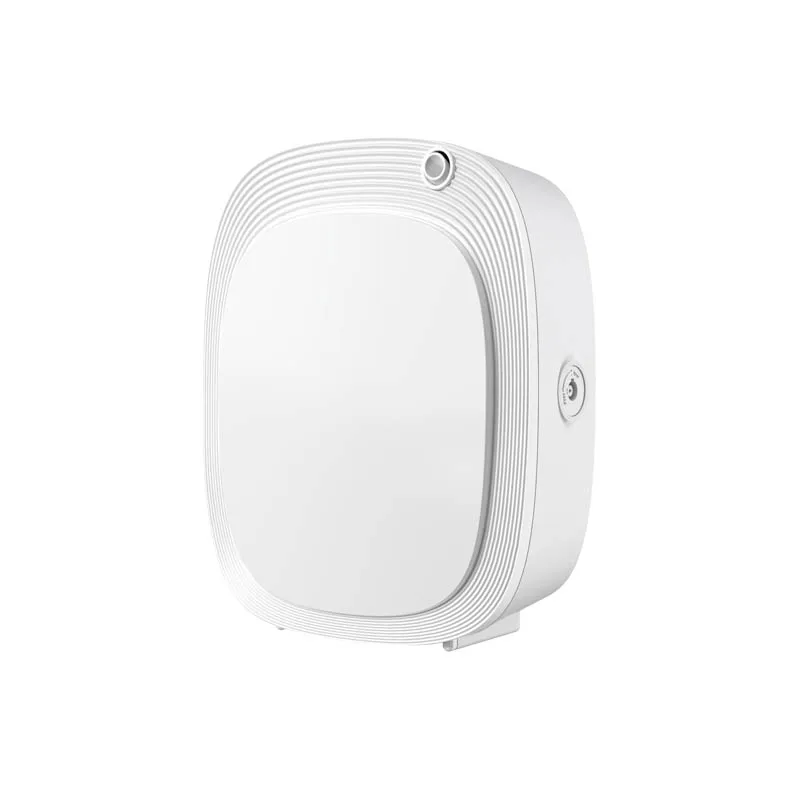 Wholesale Portable Battery Aroma Machine Scent Air Spray Dispenser Scent home fragrance machine