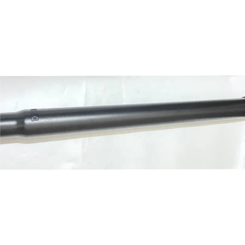 Front Cardan Shaft Propeller Shaft For Toyota Land Cruiser HZJ75 HZJ79 Drive Shaft 37110-60530