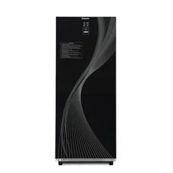 300L Hot Air Dry Wardrobe Electric Clothes Dryer Heat Pump Clothes Dryer For Hotel, Commercial, Household