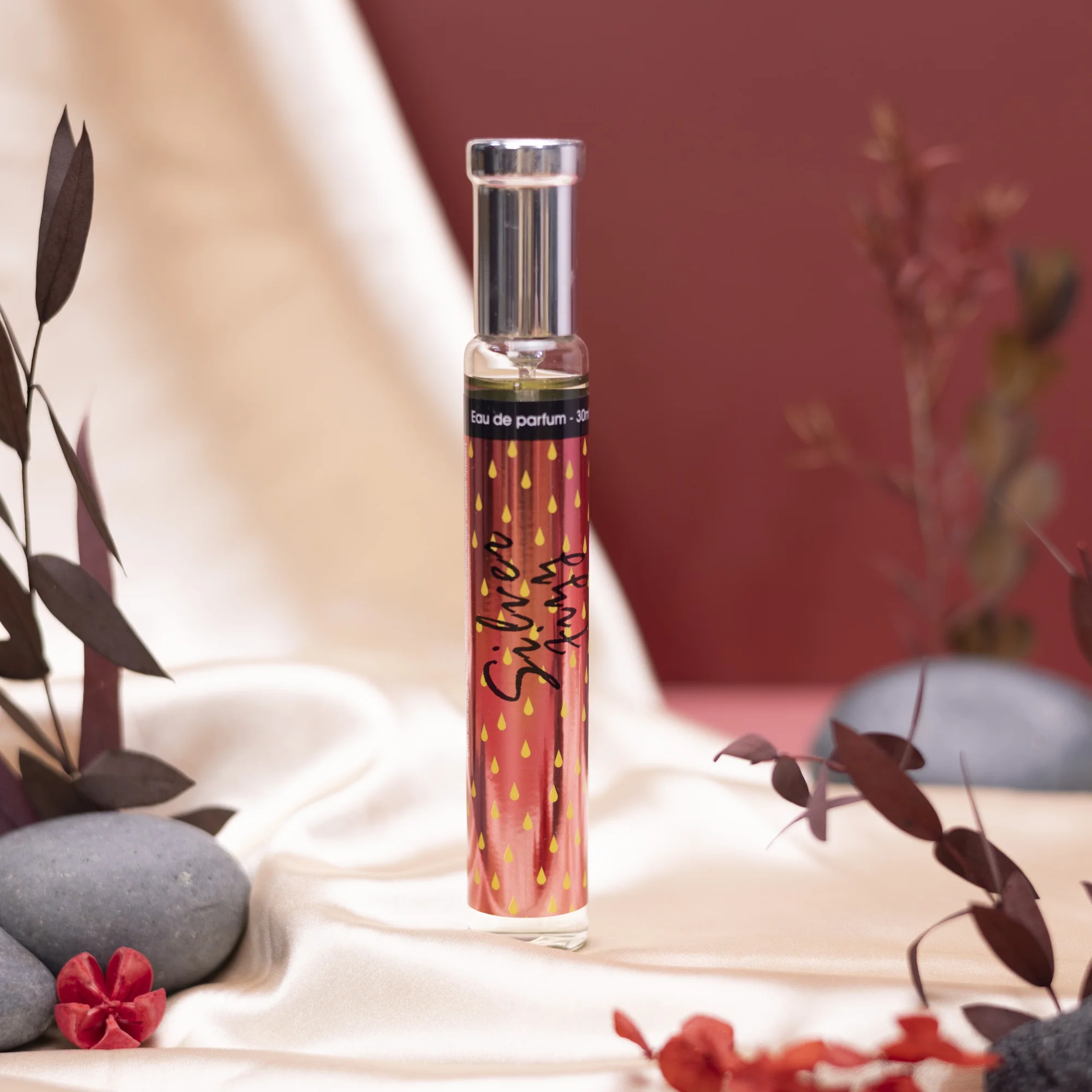 Factory Supply bodi mist private label perfume gift sets wholesale price womens perfume