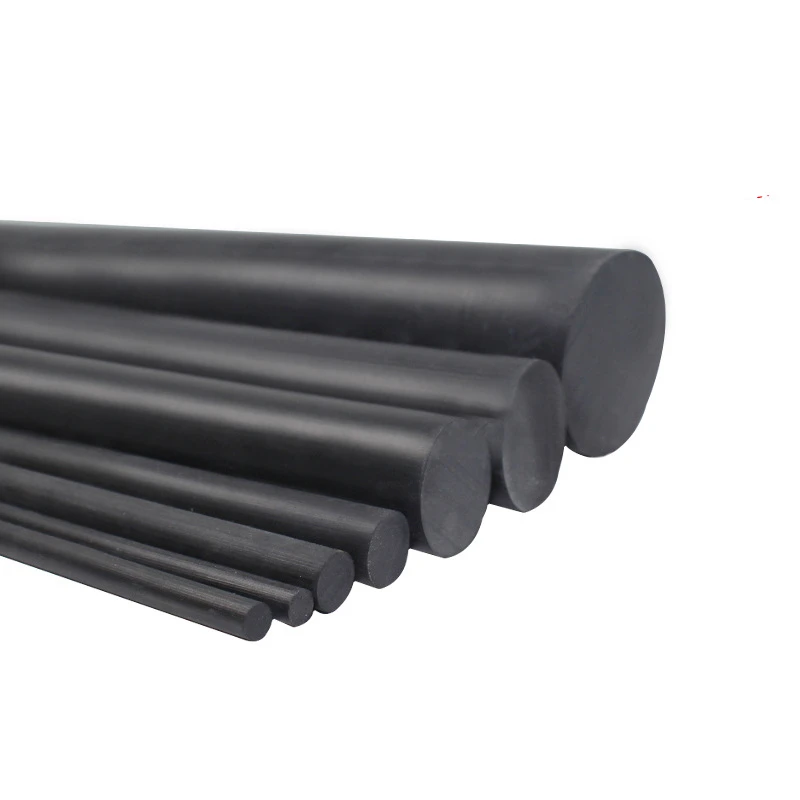 Different Thickness Nbr Fkm Rubber O Ring Cord Strip Seal Epdm Silicone Rubber Cord Solid Round Square Rubber O Ring Cord