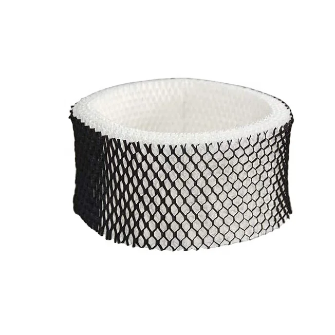 
HWF62 filter Compatible with Holmes Humidifier Wick Filter 