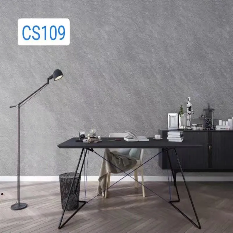 
Embroidery wall cloth fabric waterproof wall cloth wall coating cloth 3d printing 