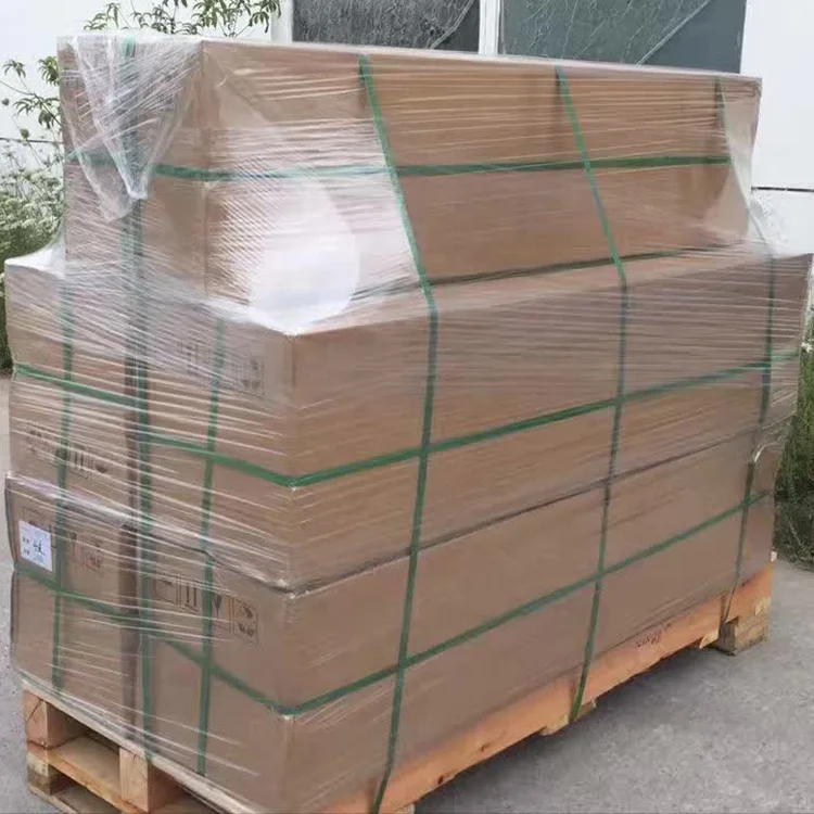 Kid Adhesive Magnetic Whiteboard Roll Led Digital for Kids Classroom White Standard Size School Writing Board