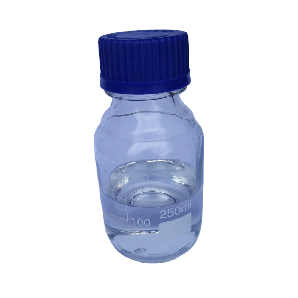 China factory Ethyl methyl carbonate  EMC cas 623-53-0 with good price