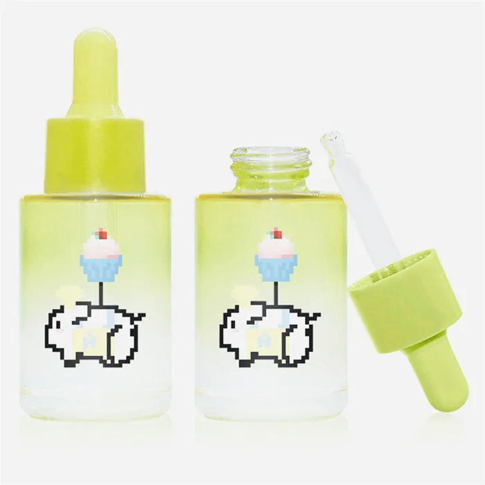 White Color Capacity 100ml 150ml 175ml 230ml 250ml 300ml 400 Empty Tablet Plastic HDPE Bottle with PP Lid