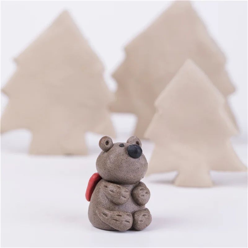 Factory direct matching plasticine decompression rubbing mud slimes air dry no bake clay supplies