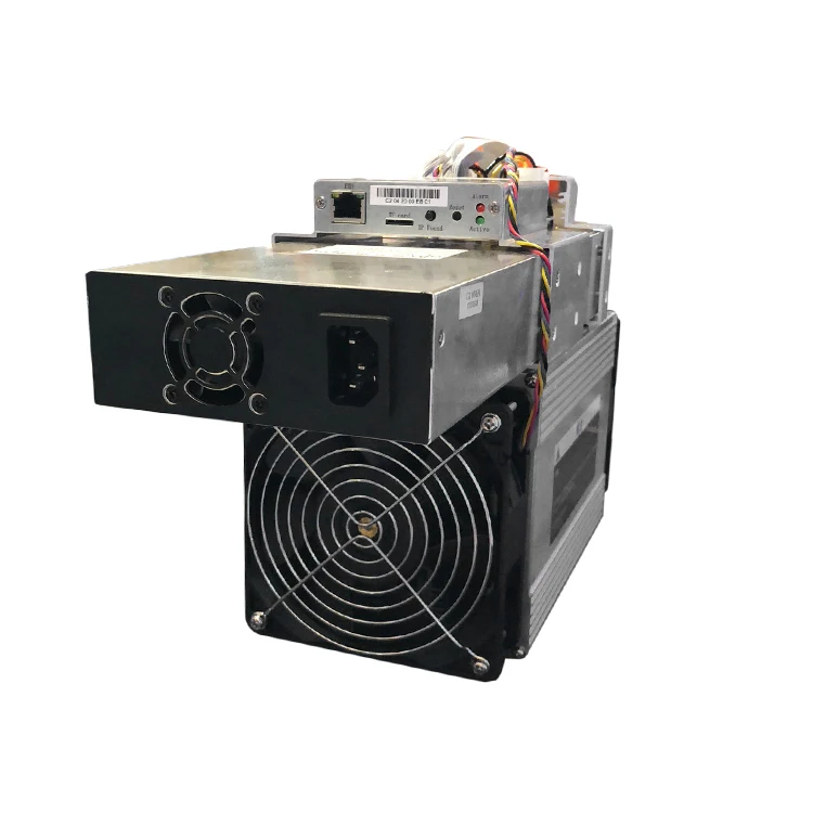 Премиум новый майнинг-машина для биткойнов MicroBT M20S 65T Майнинг-машина Whatsminer M20s 68T с блоком