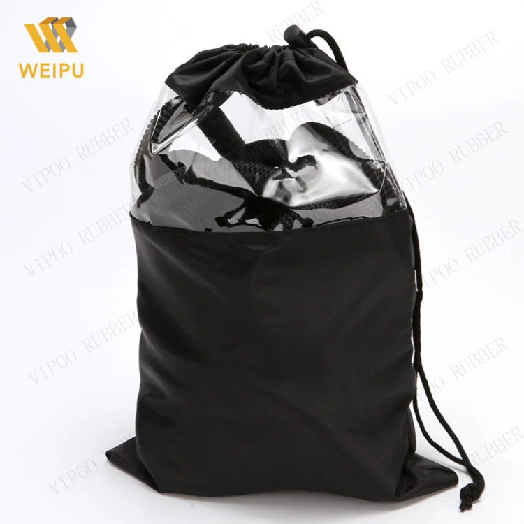 Telescopic Magic Hose Expcosplay Garden Hose Sell Cutedboyle Latex Plastic ABS Not Halloweenurope and The United States Summer