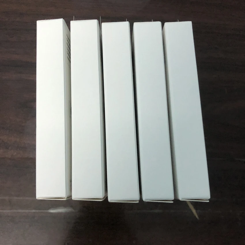 10pc/lot  with box Type-C interface watch Charger for ip watch  Magnetic Charge Cable 1m For Watch Series 2 3 4 5 6