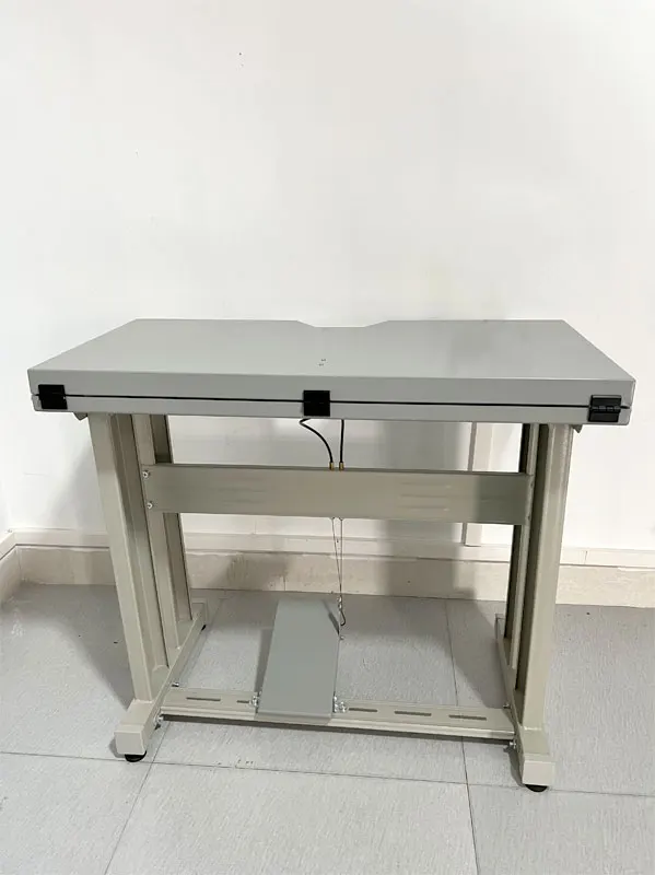 Raynian -D200 automatic bow machine ribbon drawing machine gift wrapping bow making machine