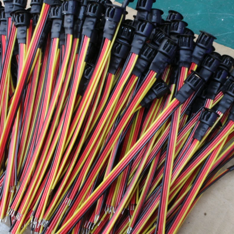 Hot sellingSmart Home  Button Dimmable Controller  Switch for DC5V 12V 24V Smart Home Led Tape LED Touch Sensor