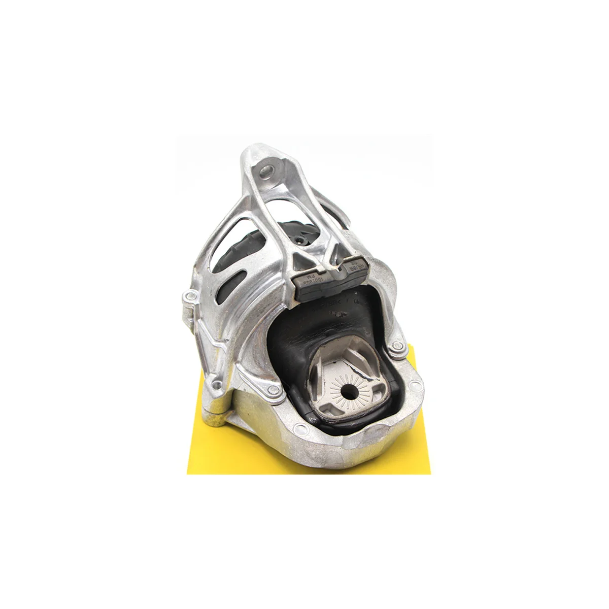 Автозапчасти SENP крепление двигателя оптовая продажа автозапчасти 80D199372A высококачественное для Audi A6 Q7