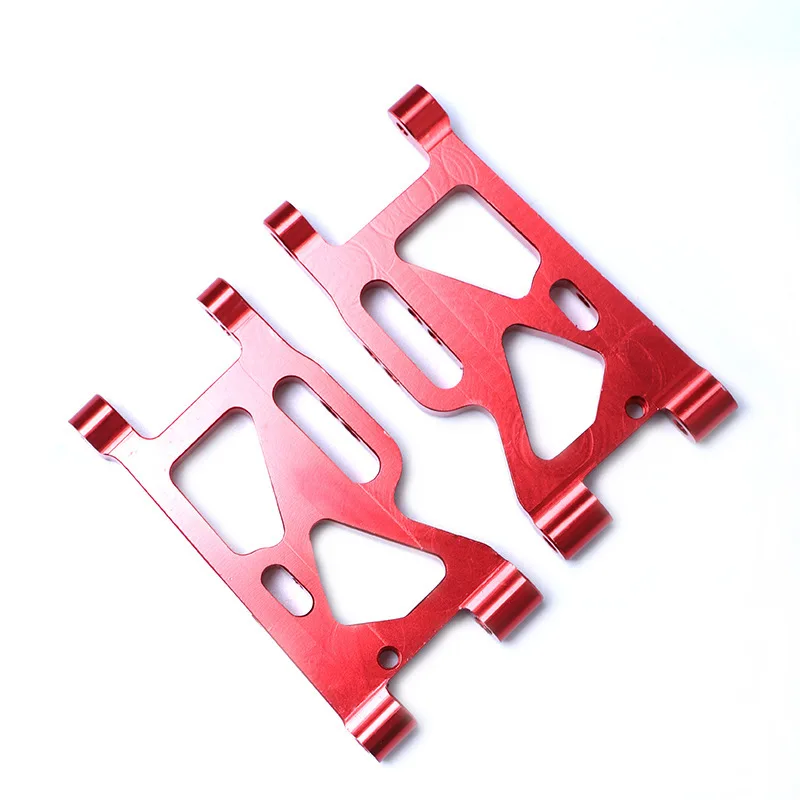 RC Upgrade Part-6.jpg