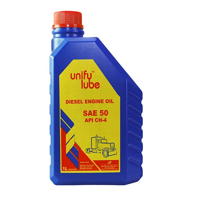 Unify Lube Sae 15w40 Lubricant Engine Oil Cheap Price Diesel Essence From Dubai