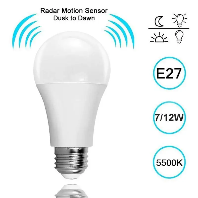 
E27/gu10/b22 base 3w/5w/7w/9w led bulb e27 smd 3w 5w 7w 9w 12w 15w 