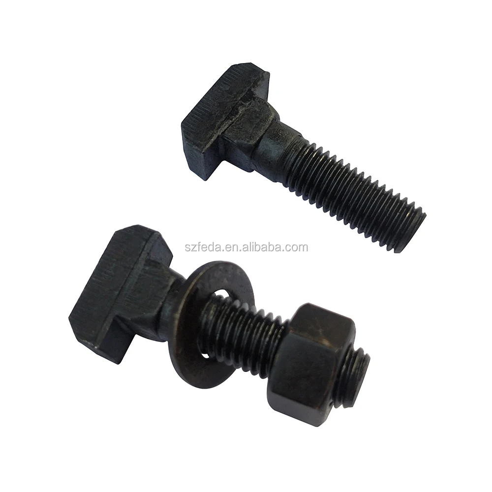 Машина для производства резьбовых стержней FEDA, машина для производства резьбовых стержней, Тайваньская резьбонакатная машина