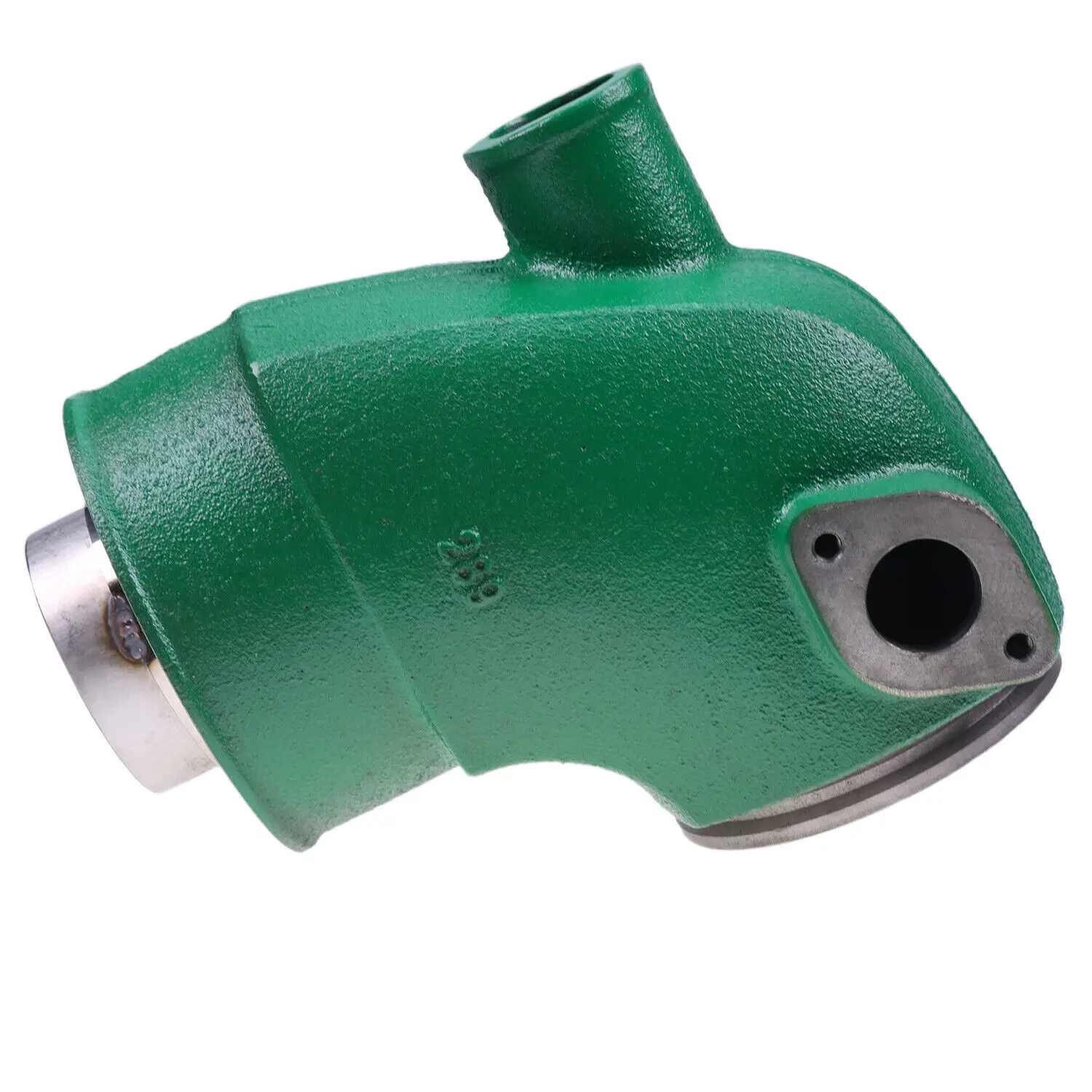 Exhaust Elbow Penta 31 32 41 42 43 44 300 Diesel Replaces 861289 HGE1289