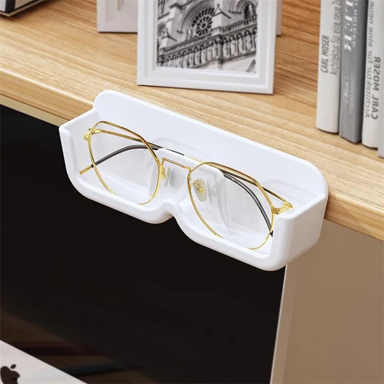 Custom Logo 2024 New glasses Storage Box Wall Hanging Demonstration myopia solar wall shows high level sunglasses standing racks