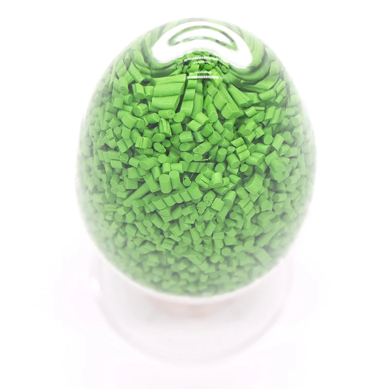 
best price!! PP granular/Virgin PPR Granules/raffia grade PP T30S/PPH T03/polipropilen granules remove pm2.5 