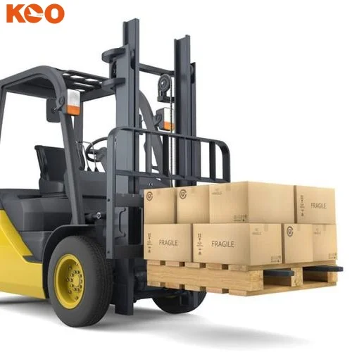 Cheapest Air Trucking FBA Shipping Air From China To USA Canada logistics services
