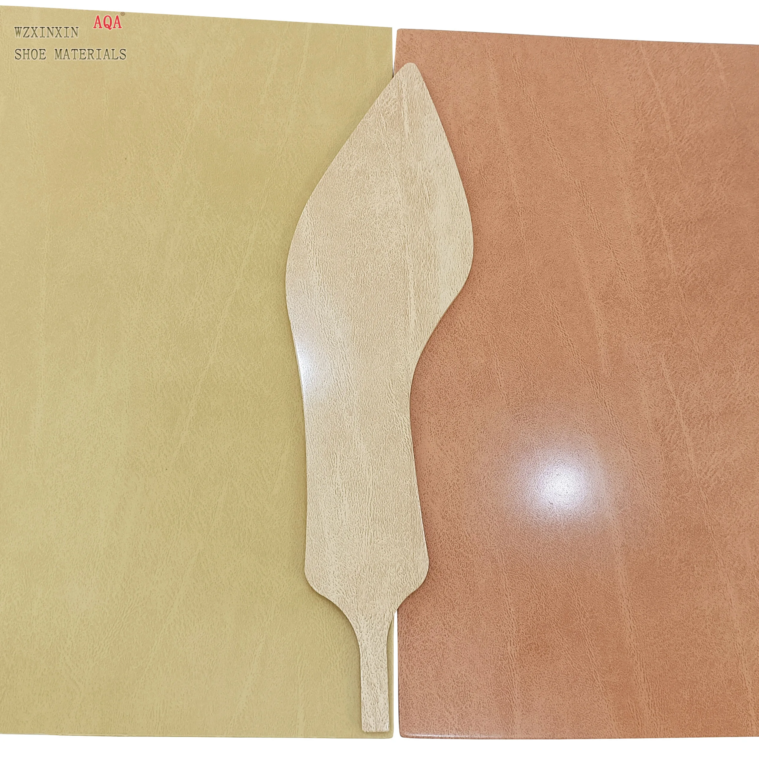 Factory wholesale various thickness high abrasion  neolite plain rubber sheet for shoe soles and insole and outsole of slipper