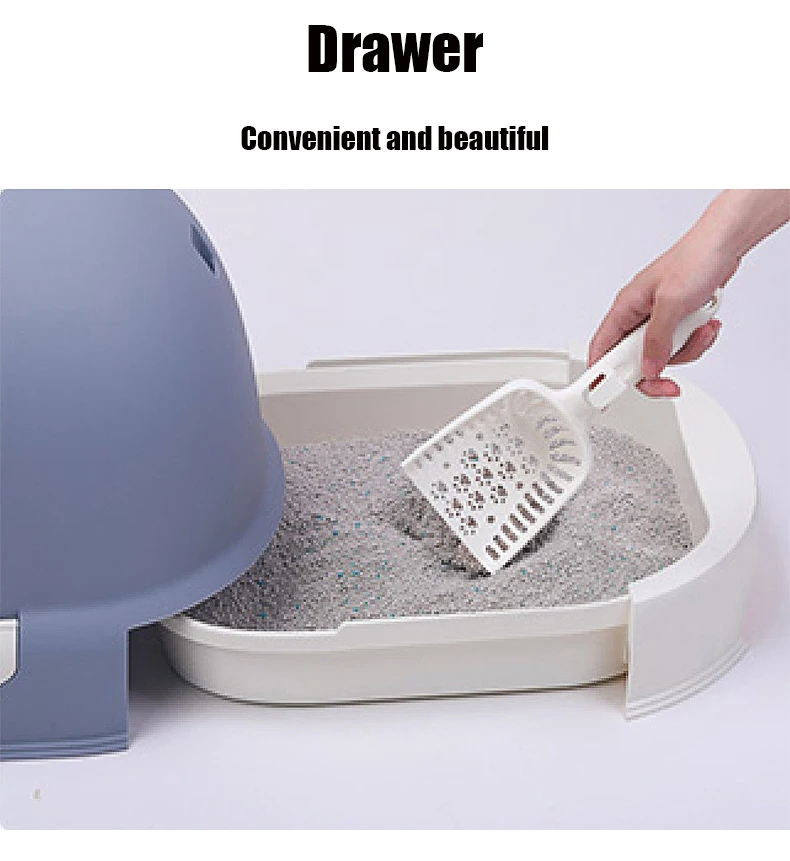 botanical tofu cat litter for cat pet cleaning factory cheap price high quality 2020 best sales amazon hot selling easy to clean