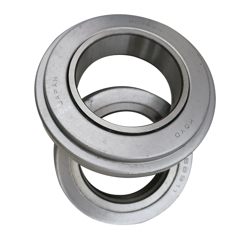 Peer США Fh205-25Mm 45Bnr10Htydbl P4 6901 пресс-подборщик подшипник