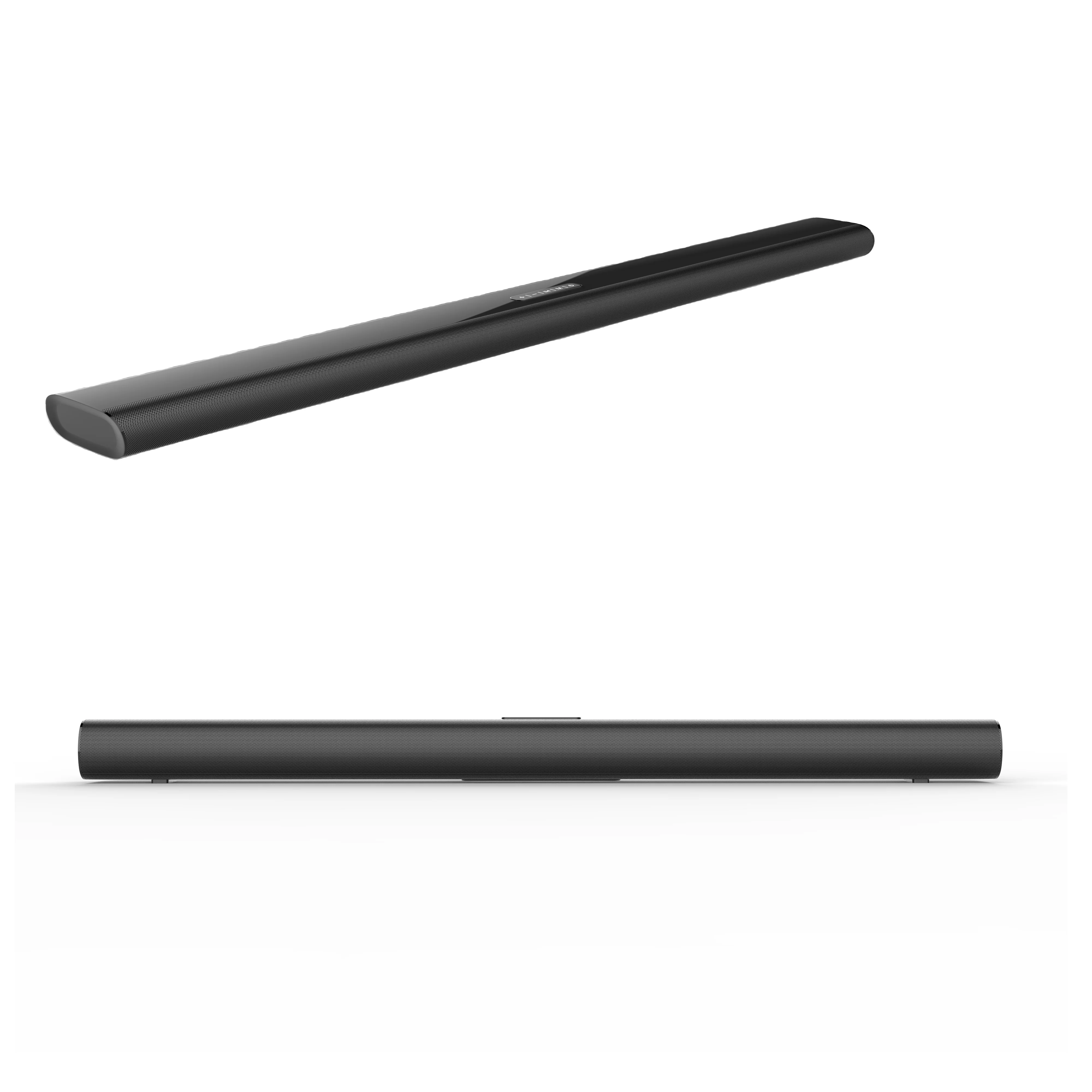 Promotion Soundbar  Rear Speakers