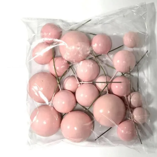 Wholesale Custom Happy Party Decorations Luxury Cake Topper Designs Vertical Gold Acrylic Wedding Birthday Toppers For Cakes