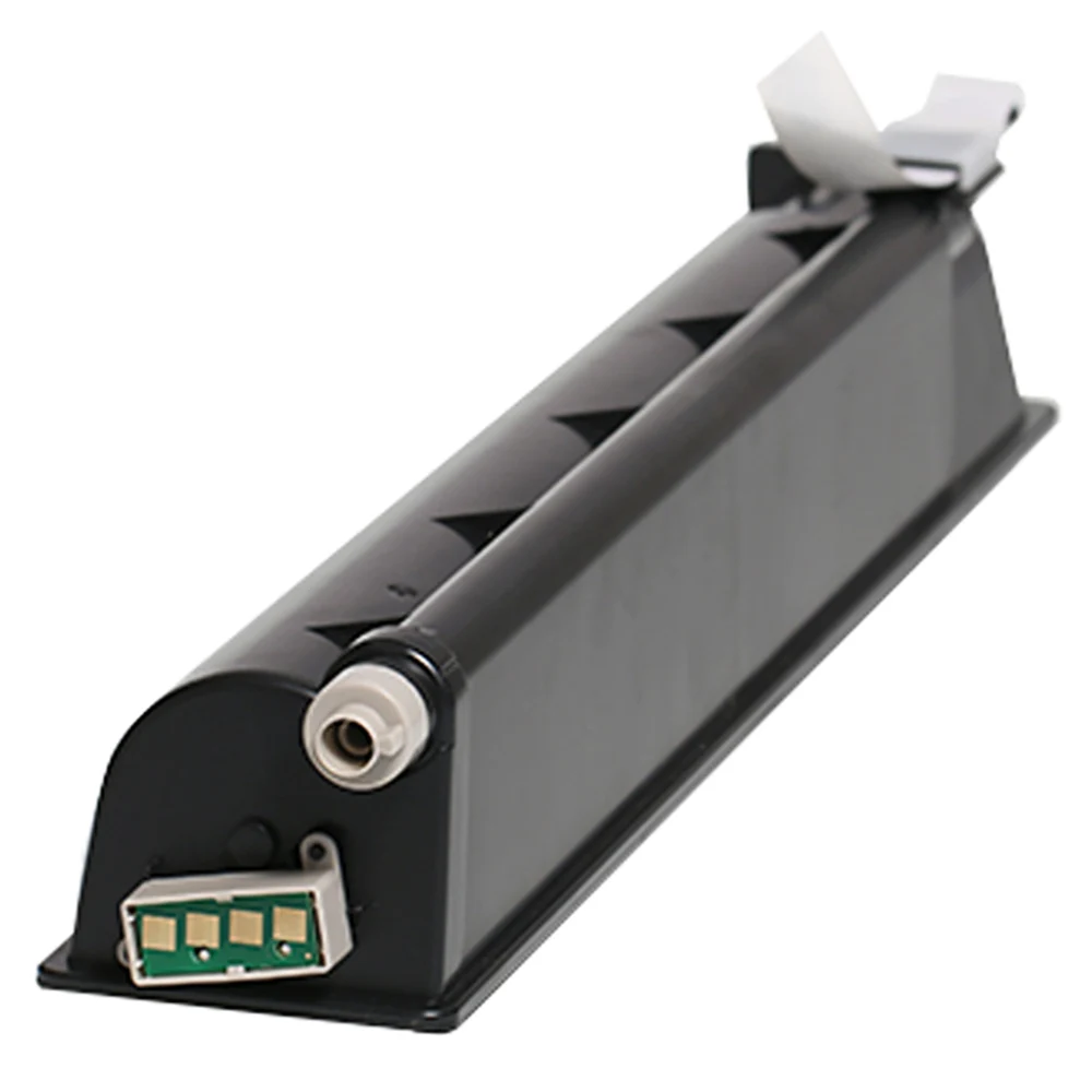 ACO Supplier Wholesale T 2507U 1350 1550 1600 1640 1710 1810 1800 1820 2025 2060 Toner Cartridge Compatible For Toshiba