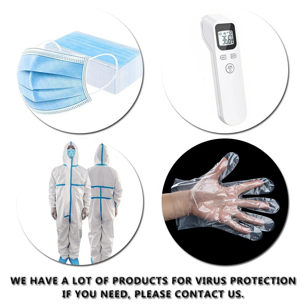 Motorcycle Plastics Front Rear Fender Tank shrouds Side Number Plates For Yamaha TTR50 PE