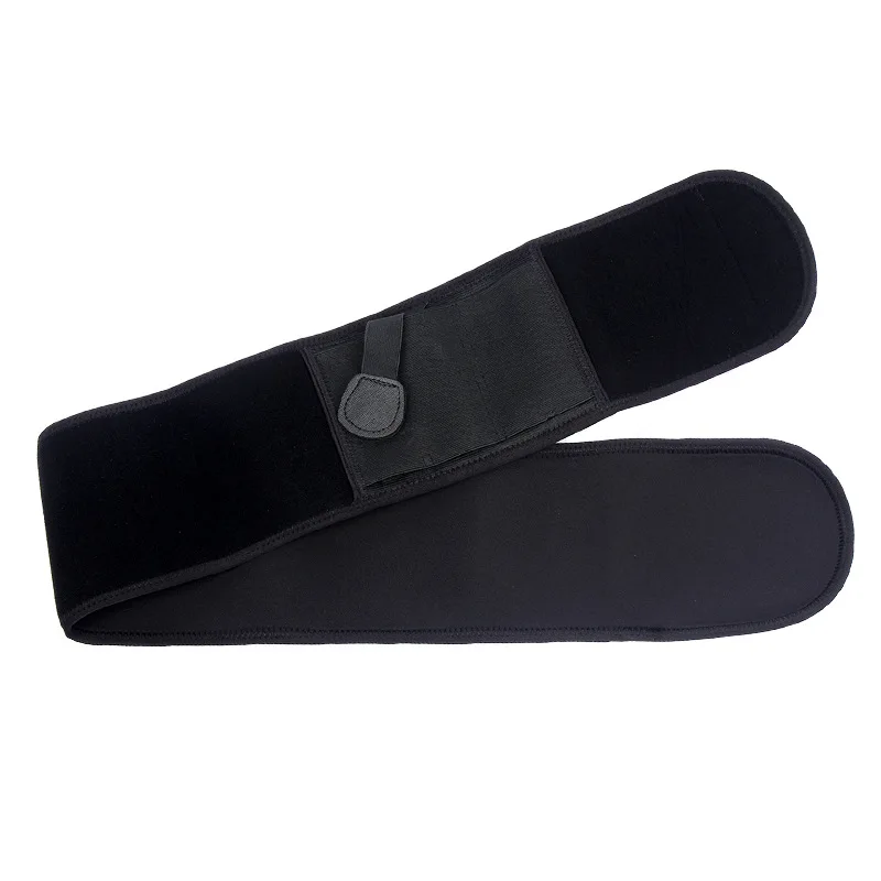 Women Universal Pistol Holster Military Tactical Waist Band Revolver Concealed Belly Band Gun Holster Tactical Glock Holster