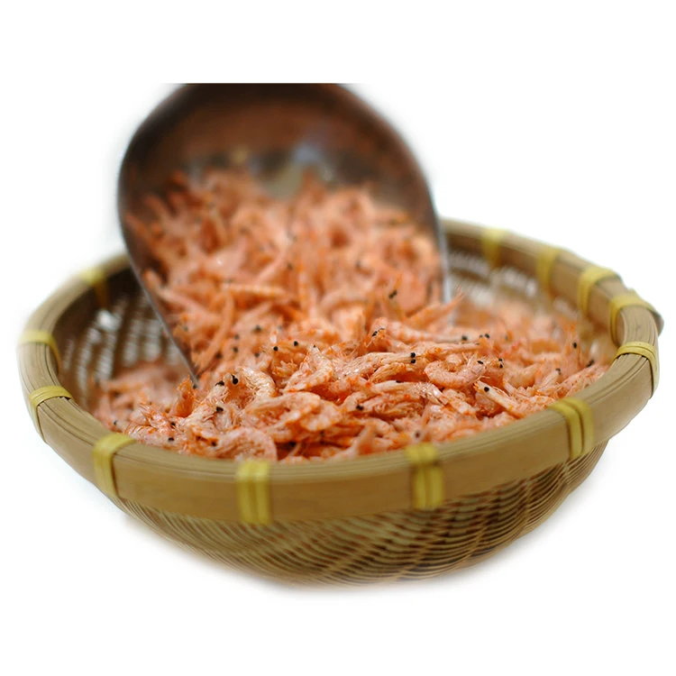 
Free Sample Seafood Dry Cargo Chinese Dried Seafood Snacks Dried Shrimp And Seafood,Transport fee Paid by buyer 