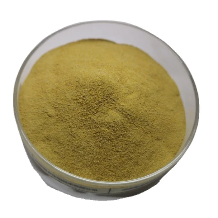 Organic Minerals Organic Acidifiers Vitamins Premix Chicken Feed Factory