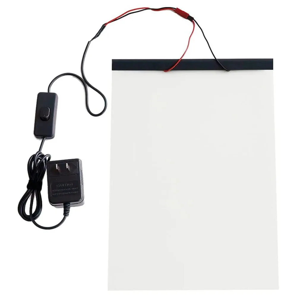 Black Smart Privacy Smart Glass Electronic Window Glass Pdlc Smart Film Switchable Glass