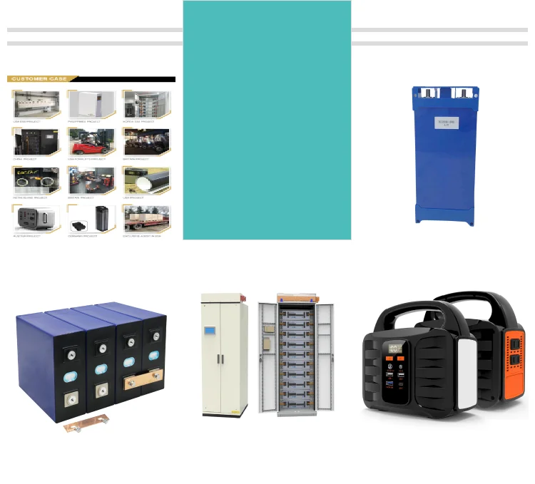 battery catl 3.2v 200ah