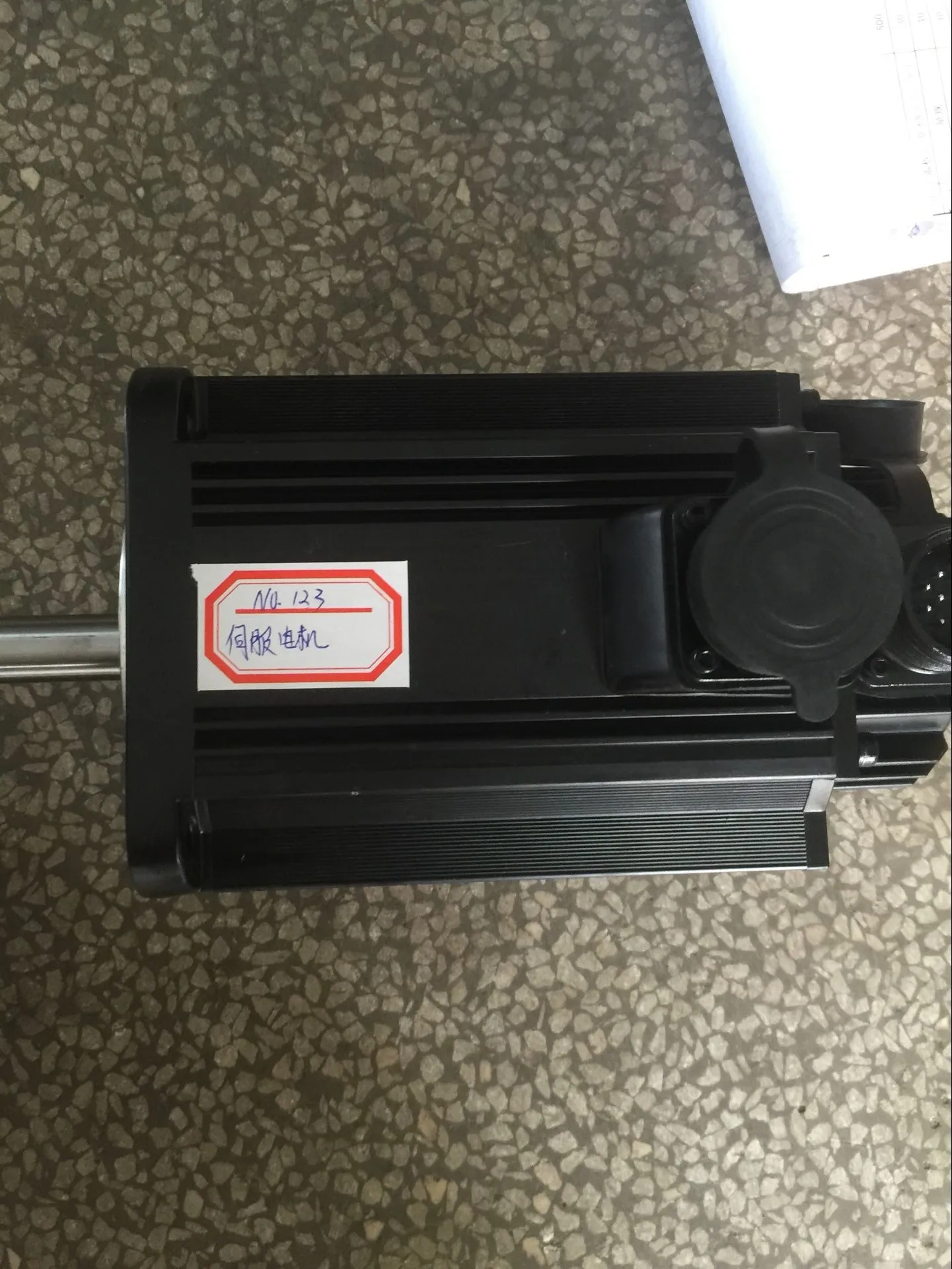 Factory price Full Automatic Bonnell Spring String Assembling Machine For Mattress Bed