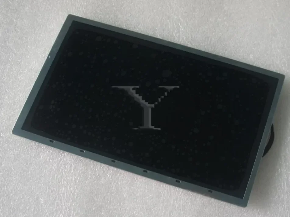 6.2 inch 640*240 TX16D20VM5BAA tft lcd screen module  tft lcd display panel tft lcd panel