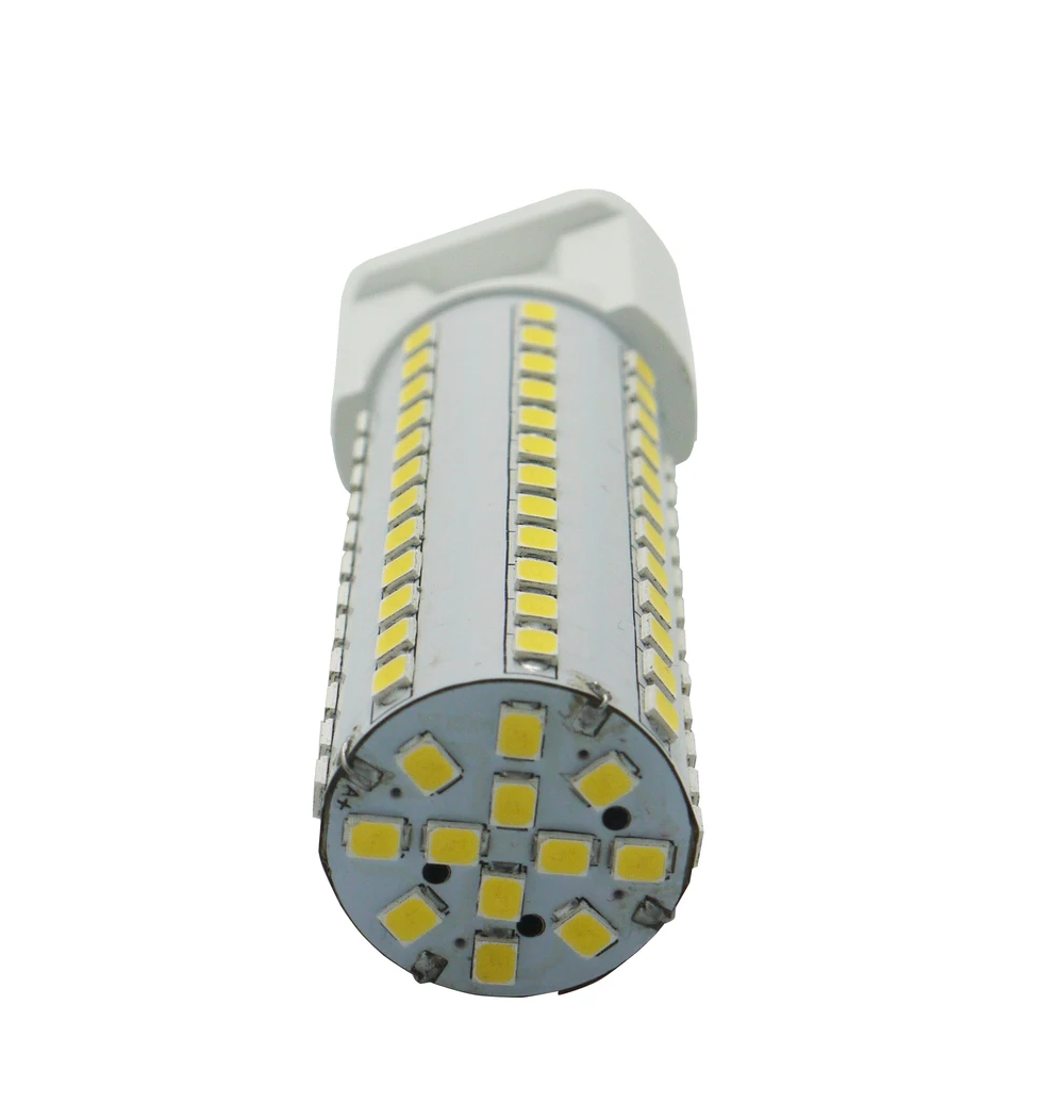 Brightness AC100-277V g12 led bulb 10W 15W 20W  g12 to e27 lampholder g12 led bulb for indoor